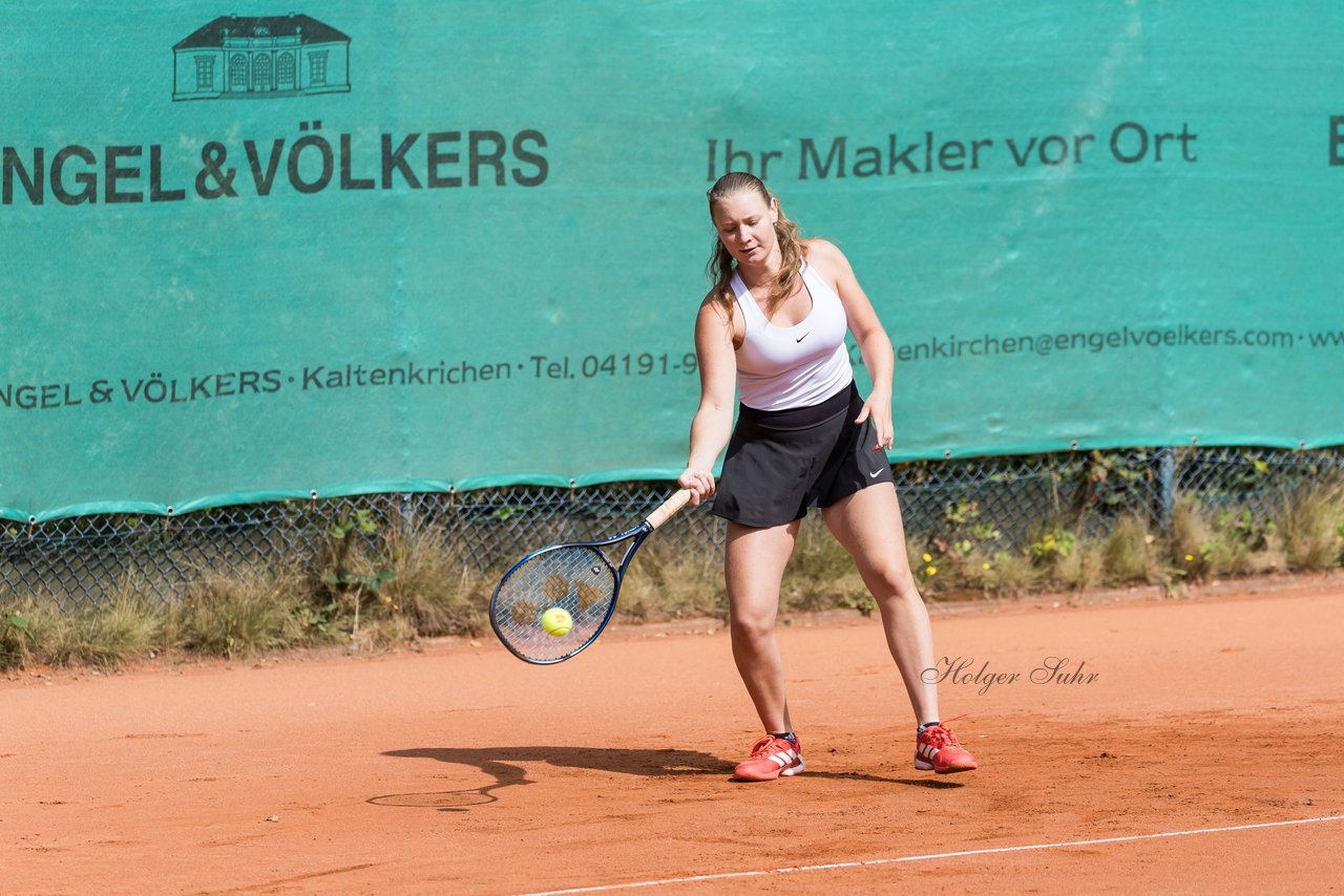 Bild 47 - ITF Kaltenkirchen
